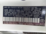Toyota Corolla Le 2T1BURHE4KC144712 снимка