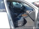 Audi Q5 2.0T Premium WA1L2AFP7GA053486 снимка
