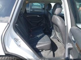 Audi Q5 2.0T Premium WA1L2AFP7GA053486 снимка