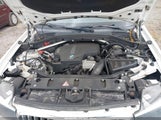 BMW X3 xDrive28I 5UXWX9C55G0D77839 снимка