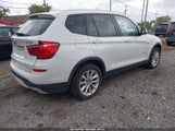 BMW X3 xDrive28I 5UXWX9C55G0D77839 снимка