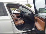 BMW X3 xDrive28I 5UXWX9C55G0D77839 снимка