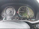 BMW X3 xDrive28I 5UXWX9C55G0D77839 снимка