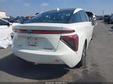 Toyota Mirai JTDBVRBD1HA001565 снимка