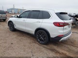 BMW X5 xDrive40I 5UXCR6C07N9M53339 photo