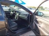 Toyota Camry Se 4T1BF1FK0FU886095 снимка