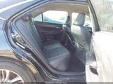 Toyota Camry Se 4T1BF1FK0FU886095 снимка