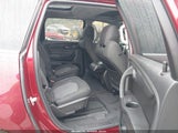 Chevrolet Traverse 1Lt 1GNKRGKD3FJ107593 снимка