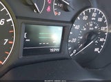 Nissan Sentra S 3N1AB7AP4HY220197 снимка