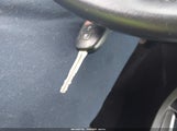 Toyota Corolla S Plus 2T1BURHE5FC285259 снимка