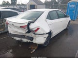 Toyota Corolla S Plus 2T1BURHE5FC285259 fotografie