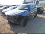 BMW X6 Sdrive35I 5UXKU0C55J0G81117 fotografie