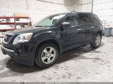GMC Acadia Sle 1GKLVLED9AJ183619 снимка