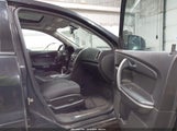 GMC Acadia Sle 1GKLVLED9AJ183619 снимка