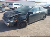 Honda Civic Lx 2HGFG12686H525908 снимка