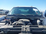 Chevrolet Silverado  Lt 3GCPKSEA4DG107799 снимка