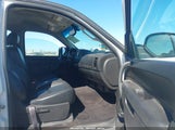 Chevrolet Silverado  Lt 3GCPKSEA4DG107799 снимка