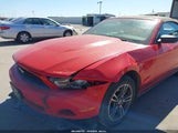 Ford Mustang V6/V6 Premium 1ZVBP8EN3A5142416 снимка