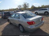 Toyota Corolla Le JTDBR32E742033533 снимка