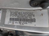 Toyota Corolla Le JTDBR32E742033533 снимка