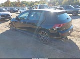 Volkswagen Golf Gti 2.0T Autobahn WVWWA7CD1PW208460 снимка