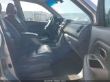Honda Pilot Ex-L 5FNYF285X6B044899 снимка