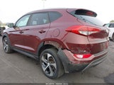 Hyundai Tucson Sport KM8J3CA21GU182464 снимка