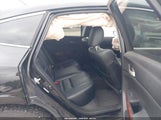 Honda Accord Crosstour Ex-L 5J6TF1H52AL011772 снимка