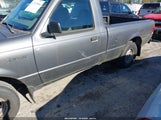 Ford Ranger Xl/Xlt 1FTYR10V5XUB42857 photo