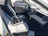 Toyota Rav4 Le 2T3ZFREV6FW162993 снимка