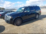 Ford Expedition Limited 1FMJU1K55DEF31822 снимка