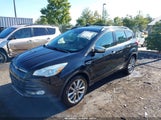 Ford Escape Se 1FMCU9G92GUB95933 снимка