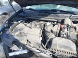 Lincoln Mks 1LNHL9DRXBG604989 снимка