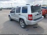 Jeep Liberty Sport 1J4PP2GK5BW584886 снимка