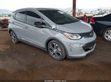 Chevrolet Bolt Ev Fwd Premier 1G1FZ6S06L4109200 снимка