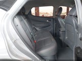 Chevrolet Bolt Ev Fwd Premier 1G1FZ6S06L4109200 fotografie