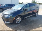 Chrysler Pacifica Touring-L 2C4RC1BG4HR507418 снимка