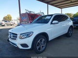 Mercedes-Benz Glc 300 4Matic WDC0G4KB7JV062186 fotografie