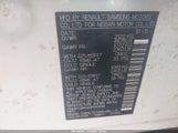Nissan Rogue Sv KNMAT2MV2GP611498 снимка