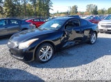 Infiniti G37X JN1CV6ELXAM150392 снимка