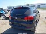Volkswagen Tiguan Se WVGAV3AX2EW625339 photo