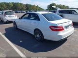 Mercedes-Benz E 350 WDDHF5KB5DA664412 снимка