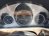 Mercedes-Benz E 350 WDDHF5KB5DA664412 снимка