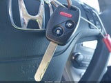 Honda Cr-V Se 5J6RE4H4XBL076179 снимка