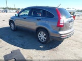 Honda Cr-V Se 5J6RE4H4XBL076179 снимка