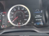 Toyota Corolla Se JTDS4RCE2LJ038806 снимка