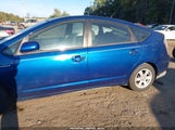 Toyota Prius JTDKB20U087805873 снимка