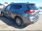 Nissan Rogue S KNMAT2MV2HP503948 снимка