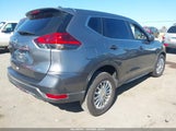 Nissan Rogue S KNMAT2MV2HP503948 снимка