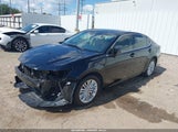 Lexus Es 350 JTHBK1GG2E2150567 снимка